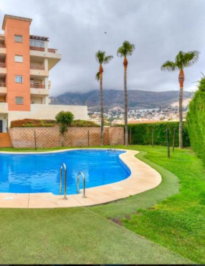 Casa Cris